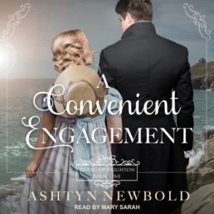 A Convenient Engagement