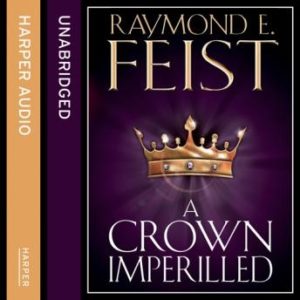 A Crown Imperilled