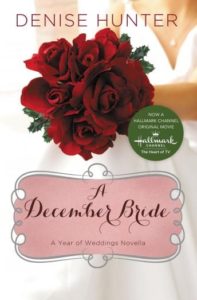 A December Bride