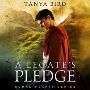 A Legate's Pledge