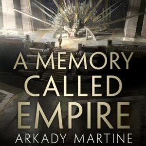 A Memory Called Empire