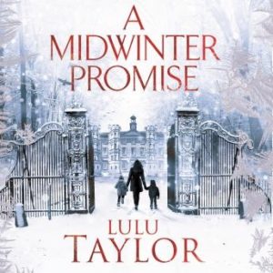 A Midwinter Promise