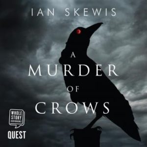 A Murder of Crows