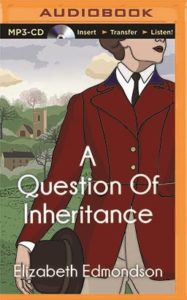 A Question of Inheritance