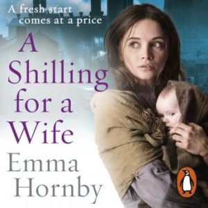 A Shilling for a Wife