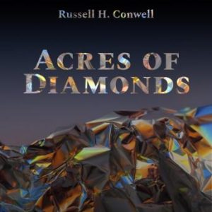 Acres of Diamonds