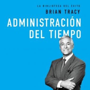 Administracin del tiempo