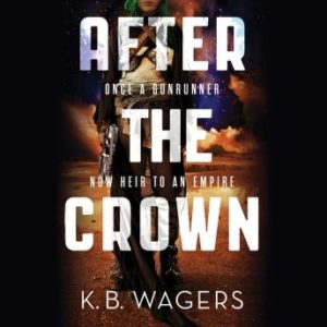 After the Crown