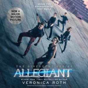 Allegiant