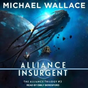 Alliance Insurgent