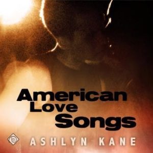 American Love Songs