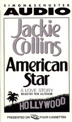 American Star