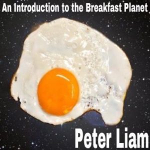 An Introduction to The Breakfast Planet