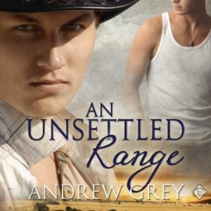 An Unsettled Range