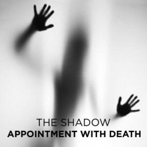 Appointment with Death