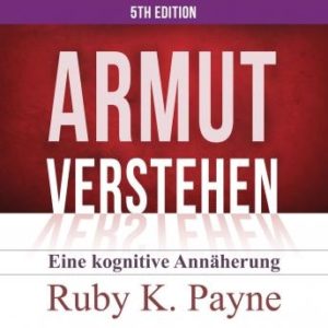 Armut verstehen. Eine kognitive Annherung