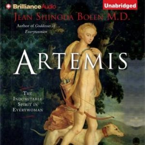 Artemis