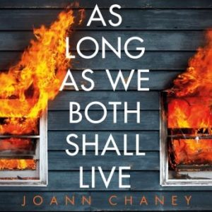 As Long As We Both Shall Live: Get ready for the twist to end all twists