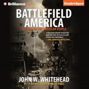 Battlefield America