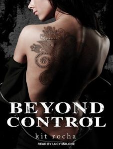 Beyond Control