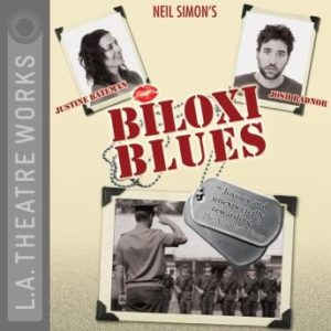 Biloxi Blues