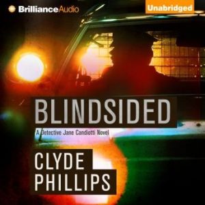 Blindsided