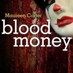 Blood Money