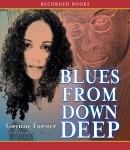 Blues From Down Deep