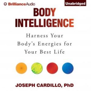 Body Intelligence