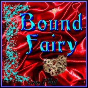 Bound Fairy