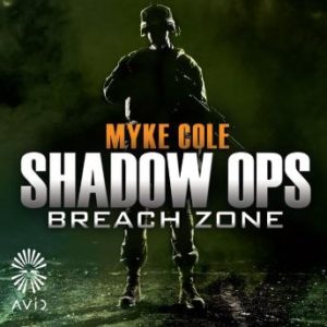 Breach Zone