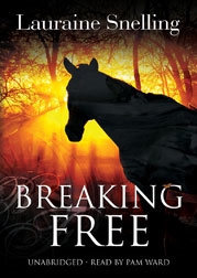 Breaking Free