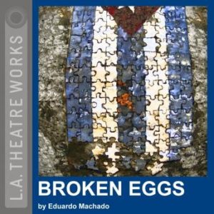 Broken Eggs