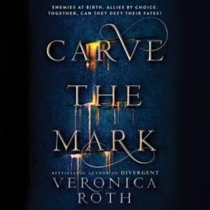 Carve the Mark