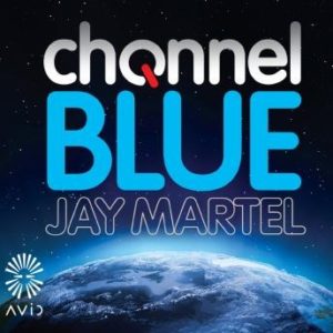 Channel Blue