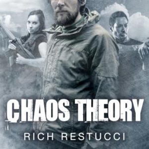 Chaos Theory