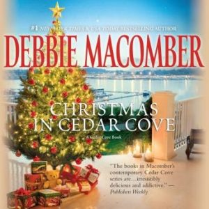 Christmas in Cedar Cove