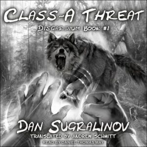 Class-A Threat