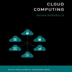 Cloud Computing