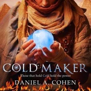 Coldmaker