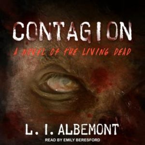 Contagion