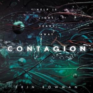 Contagion