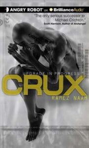 Crux