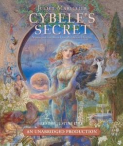 Cybele's Secret