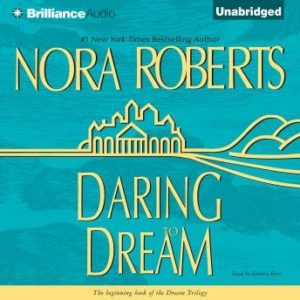 Daring to Dream