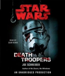 Death Troopers: Star Wars