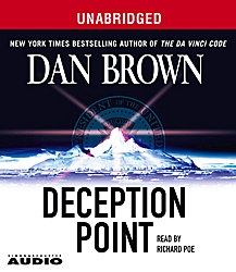 Deception Point