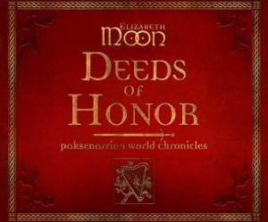 Deeds of Honor