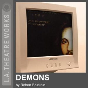 Demons