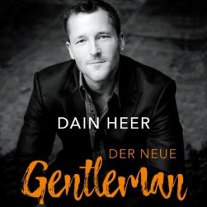 Der Neue Gentleman